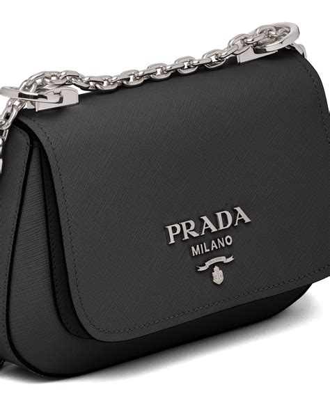 prada made to order bags|buy prada handbags online.